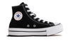 CHUCK TAYLOR ALL STAR EVA 272855C