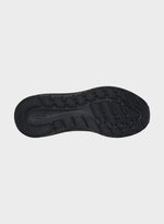 ARCH IT 2.0 W 150051 BBK