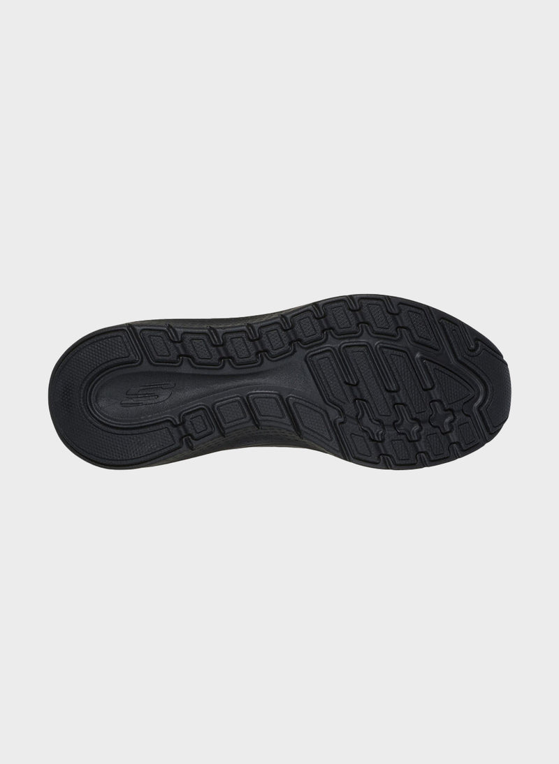 ARCH IT 2.0 W 150051 BBK