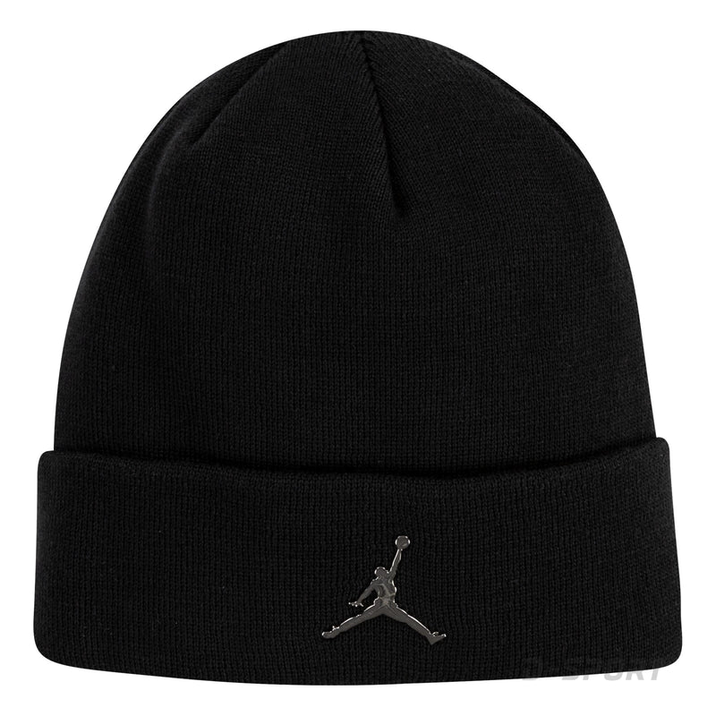 CAPPELLO JORDAN 9A0063-023