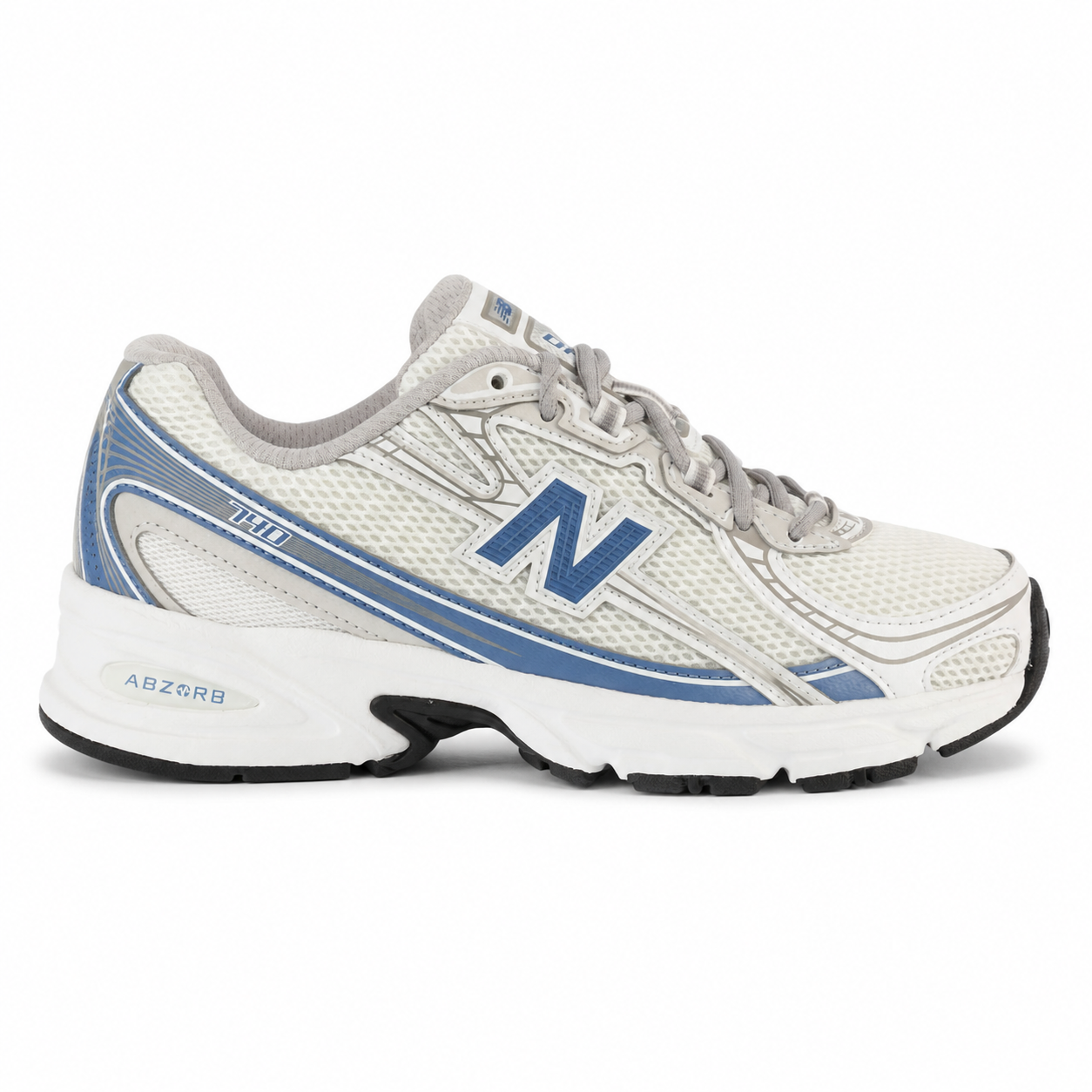 NEW BALANCE 740 G740372