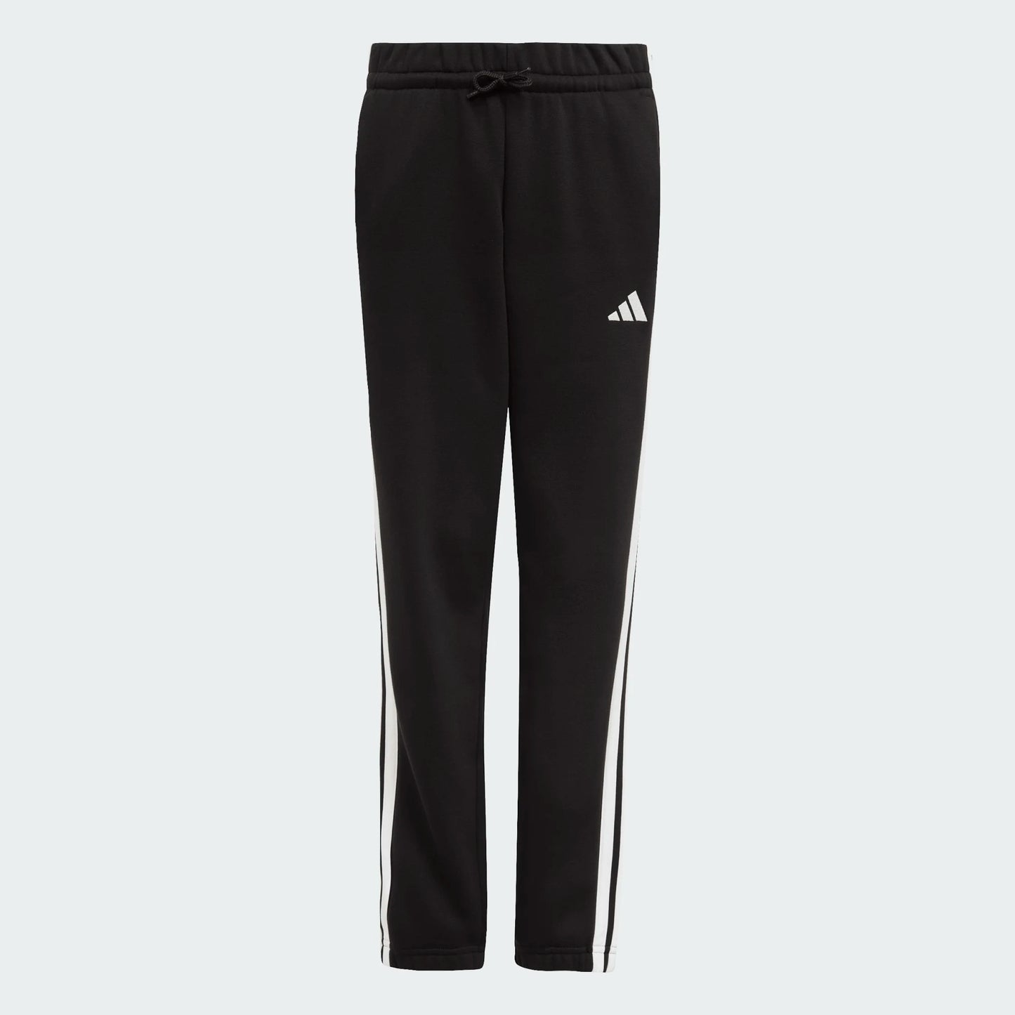 ADIDAS PANTALONI K JJ3540