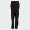PANTALONI K JJ3540