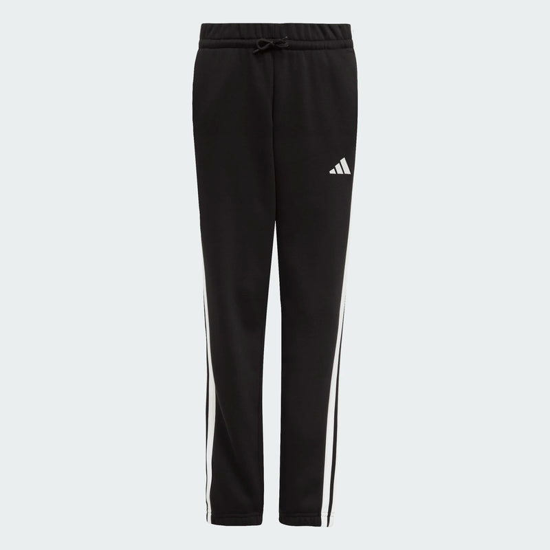 PANTALONI K JJ3540
