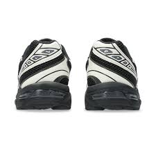 ASICS GEL-1130 1203A609-001