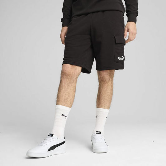 SHORT CARGO M 682662-01