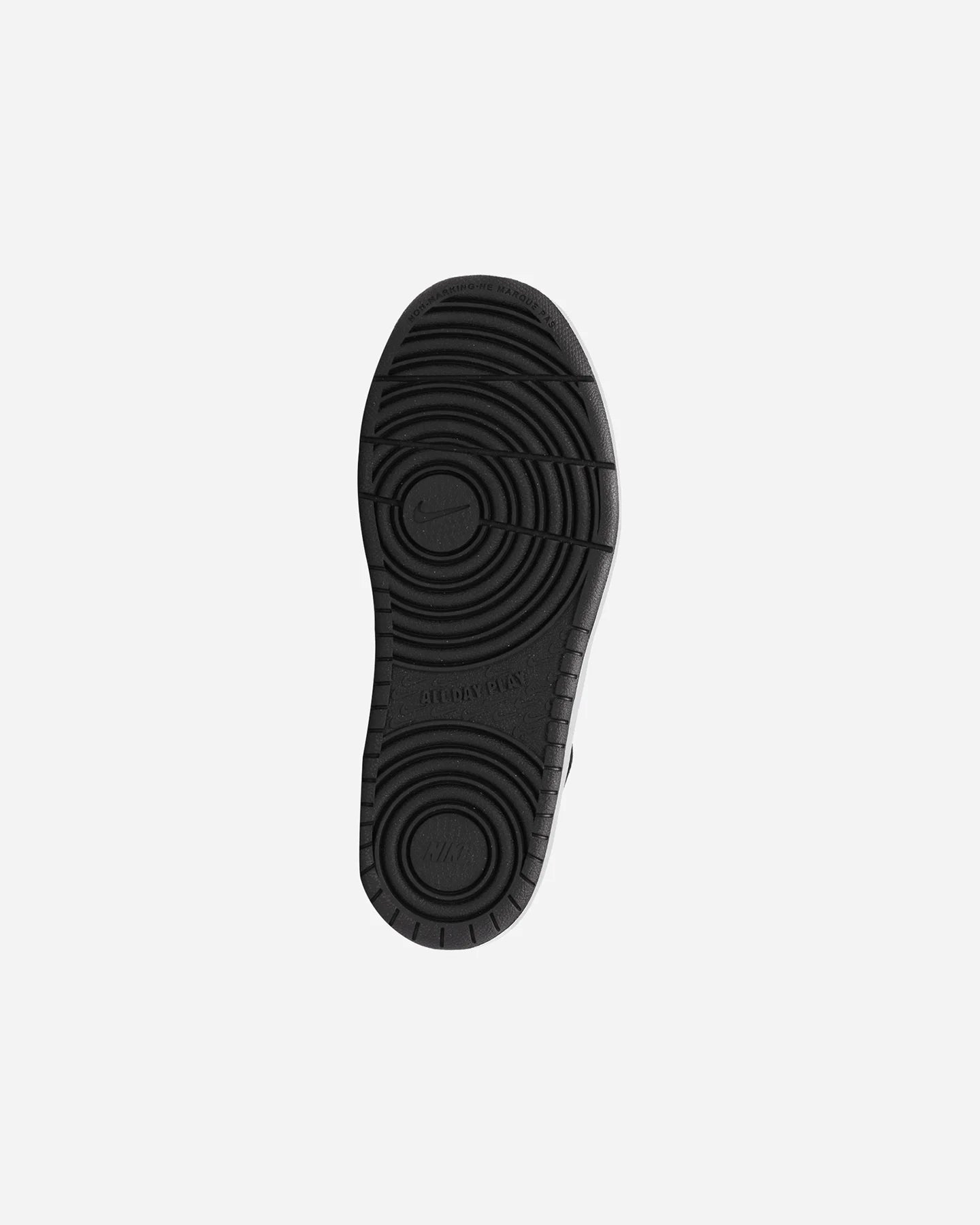 NIKE COURT BOROUGH LOW PS DV5457-131