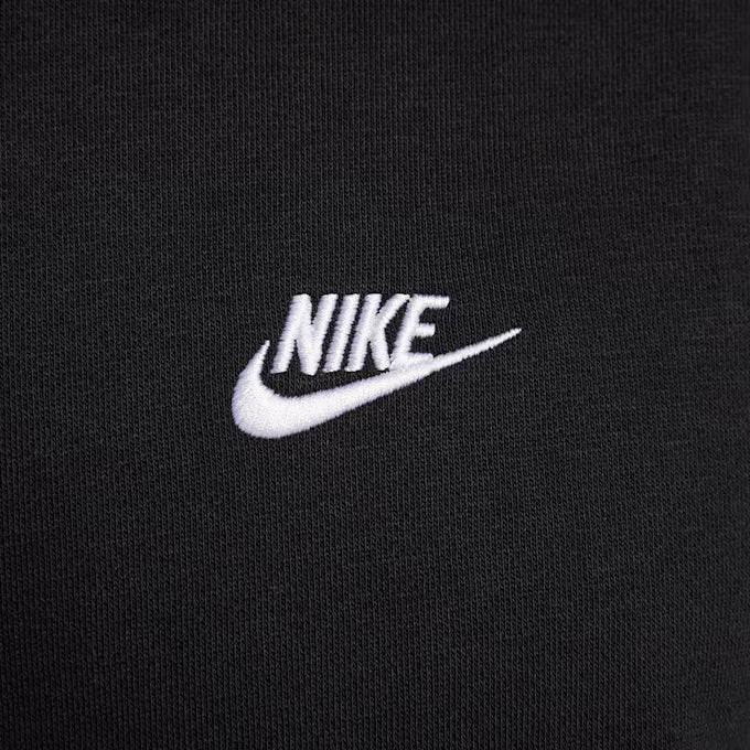 NIKE FELPA CC M FN3859-010