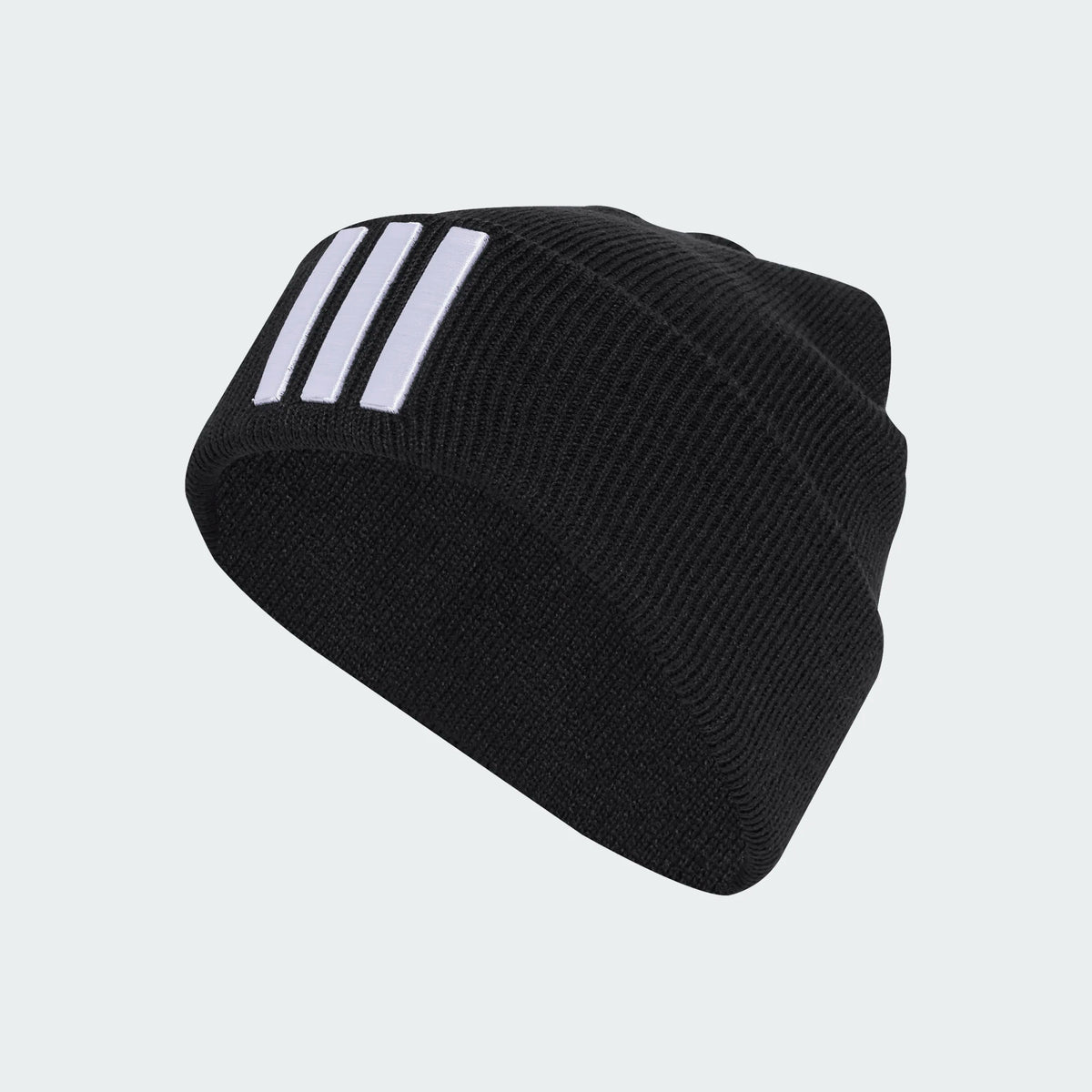 ADIDAS CAPPELLO LANA JM3064