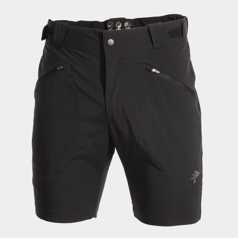 SHORT M 104175-100