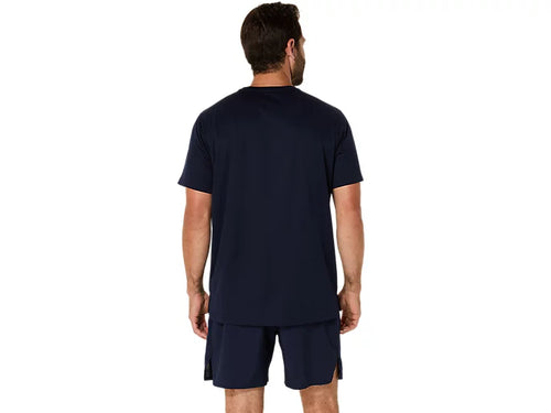 T-SHIRT M 2011D221-400