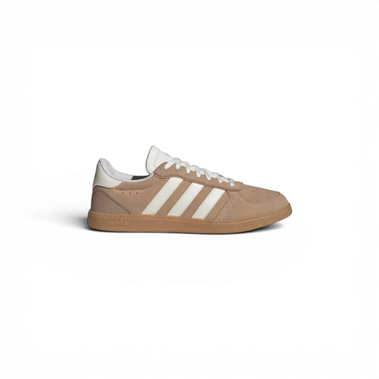 ADIDAS BREAKNET SLEEK WARSAN/CWHITE/GUM3 (IH1370)