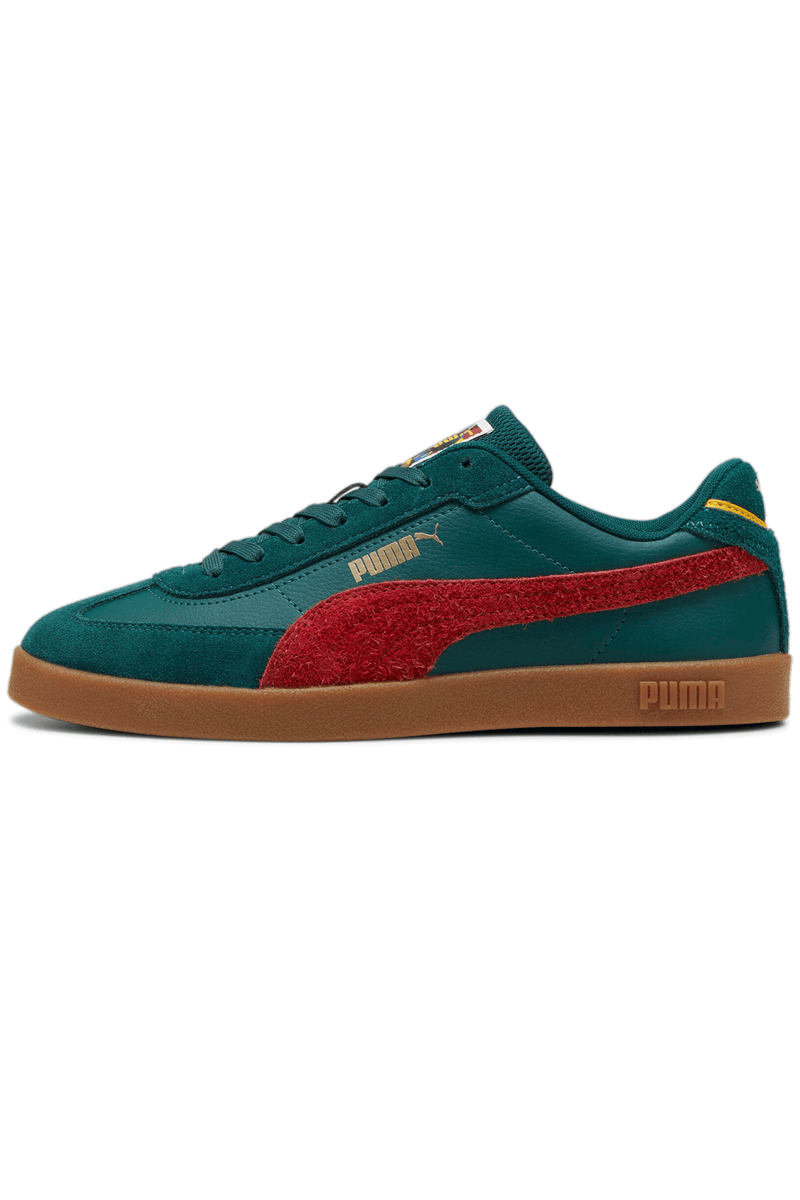 PUMA CLUB II ERA M 399613-01