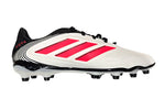 COPA PURE JR IE1192