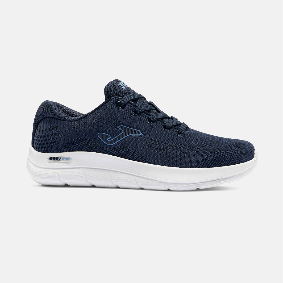 Joma sneakers Aura donna blu navy CAURLS2603