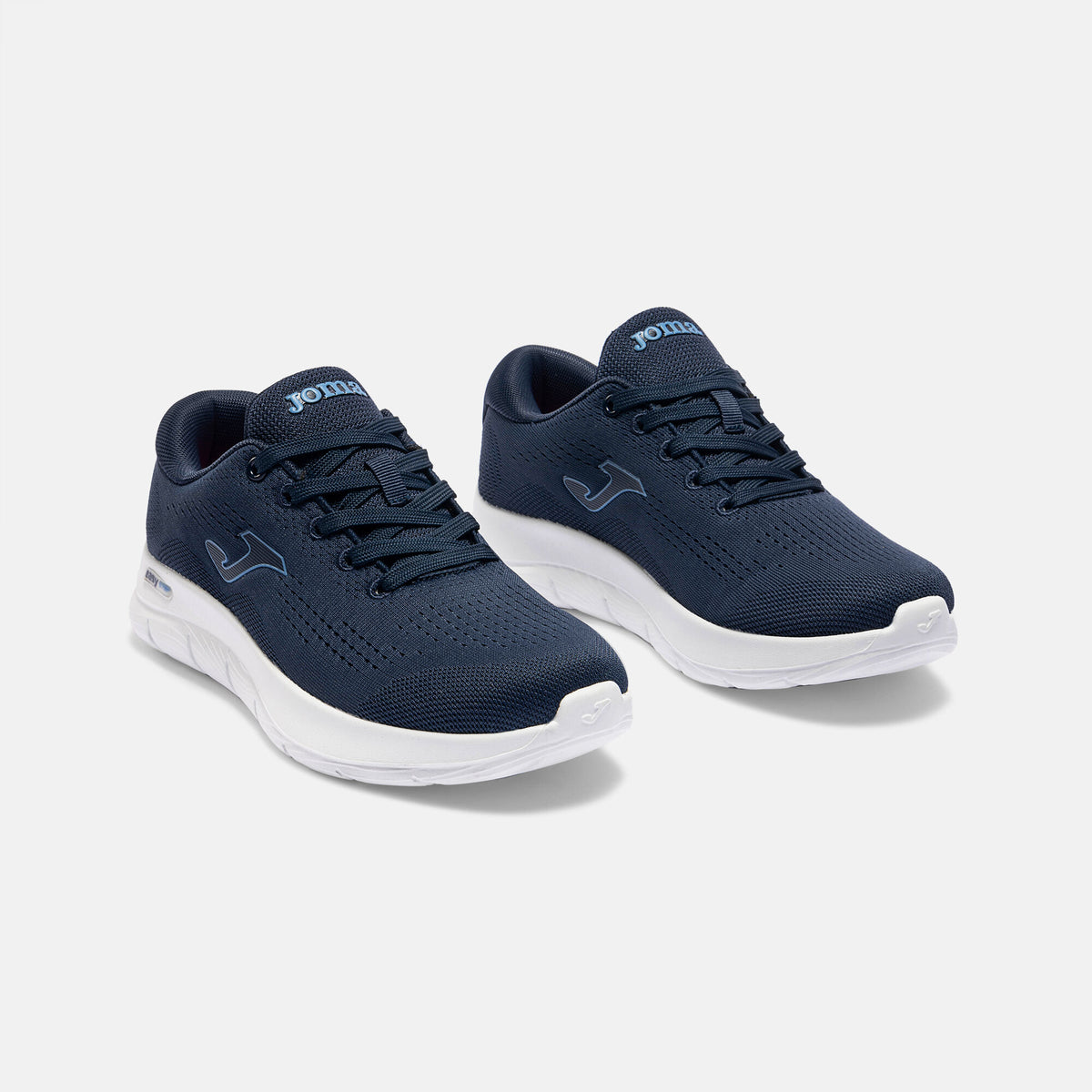 Joma sneakers Aura donna blu navy CAURLS2603