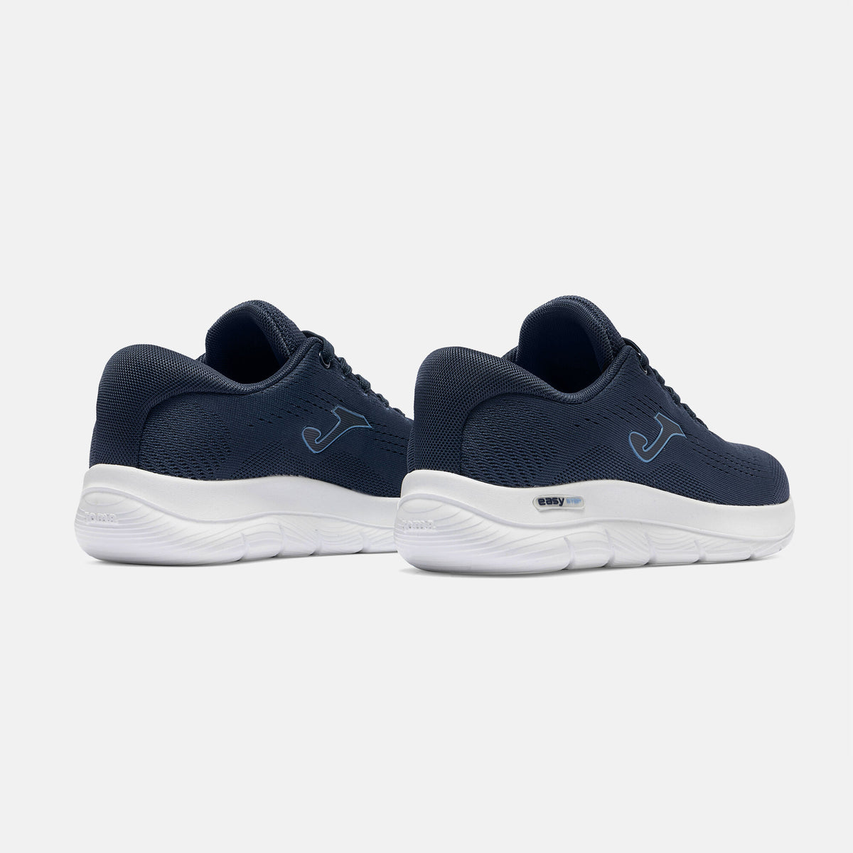 Joma sneakers Aura donna blu navy CAURLS2603