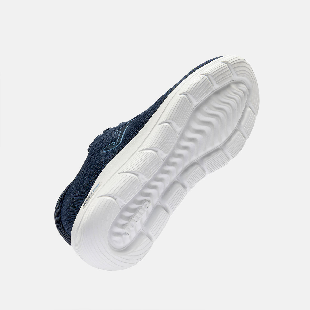 Joma sneakers Aura donna blu navy CAURLS2603