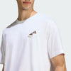M CHEESECAKE T WHITE (KB2497)