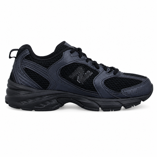 NEW BALANCE MR530PB