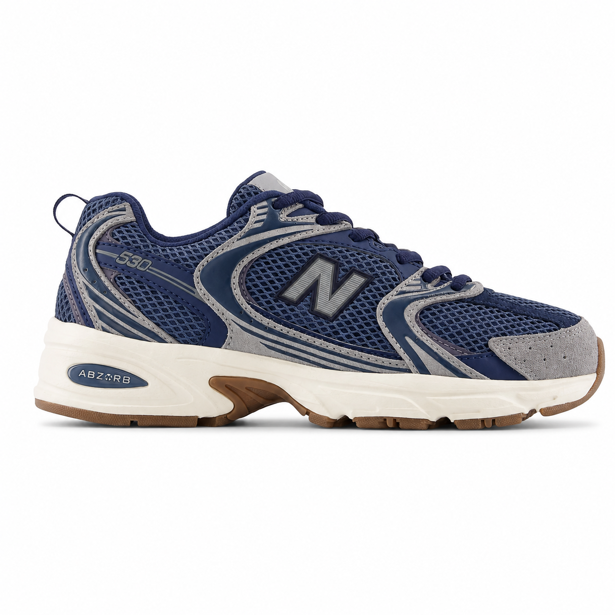 NEW BALANCE U5302NU