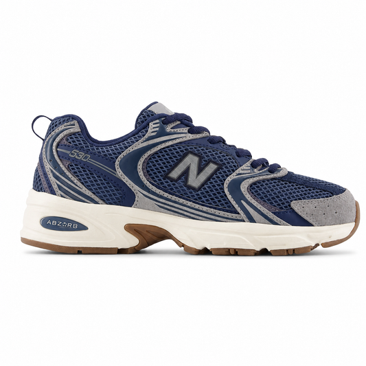 NEW BALANCE U5302NU