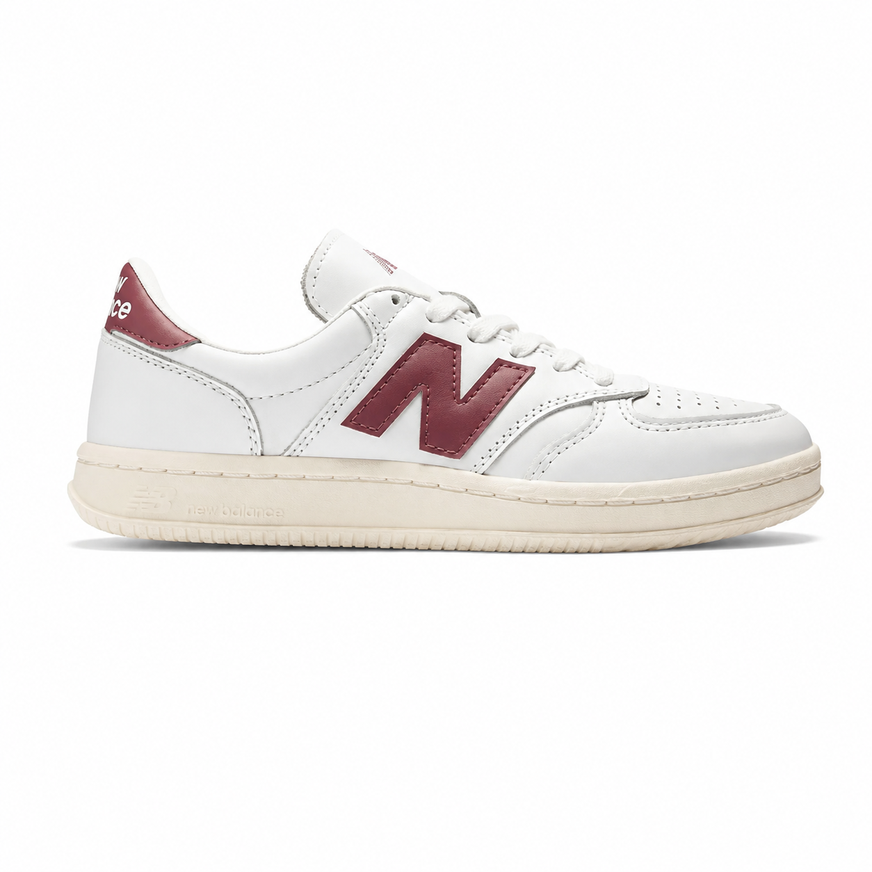 NEW BALANCE T500 CT500LPB