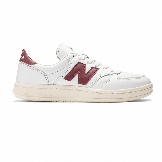 NEW BALANCE T500 CT500LPB