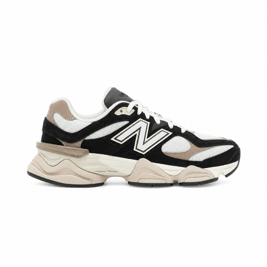 NEW BALANCE 9060 U9060BLZ