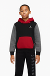 FELPA CC BAMBINO 95F121-KR5