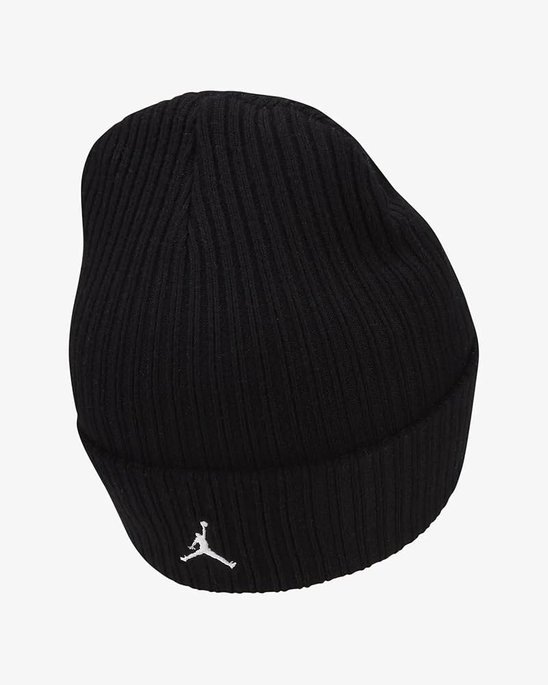 CAPPELLO JORDAN DV3339