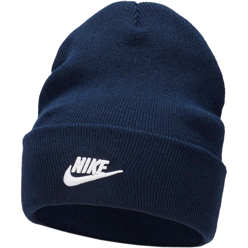 CAPPELLO NIKE FB6528 BLU