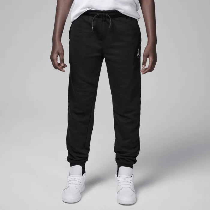 JORDAN PANTALONE K 95F119-023