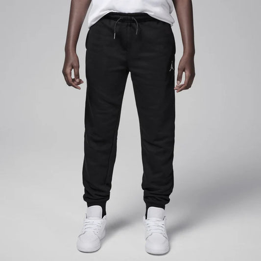 JORDAN PANTALONE K 95F119-023