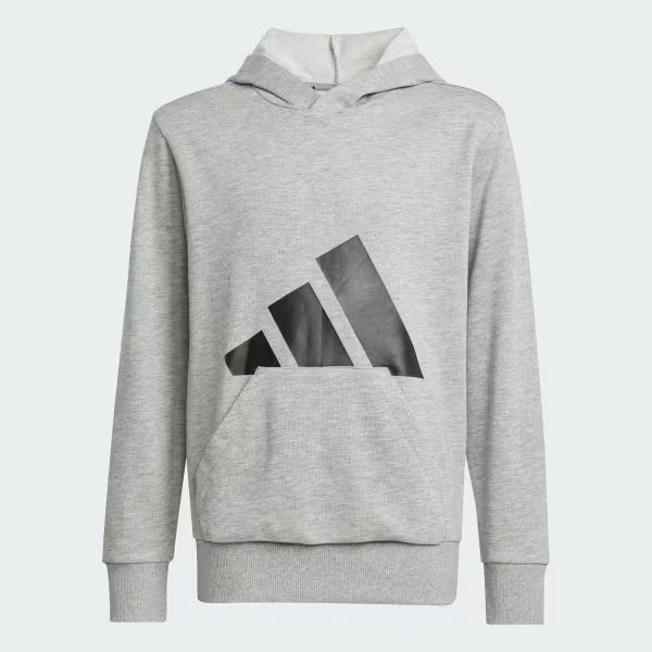 ADIDAS FELPA CC K JC9669
