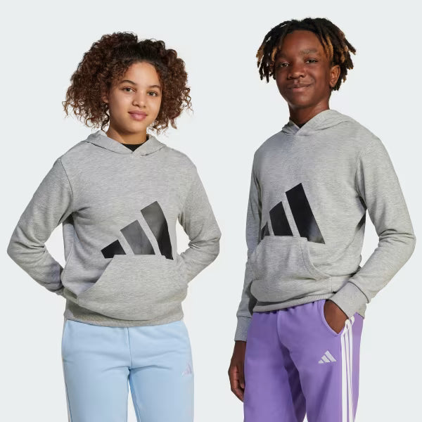 ADIDAS FELPA CC K JC9669