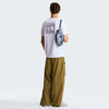 T SHIRT THE NORTH FACE A8GV2