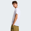 T SHIRT THE NORTH FACE A8GV2