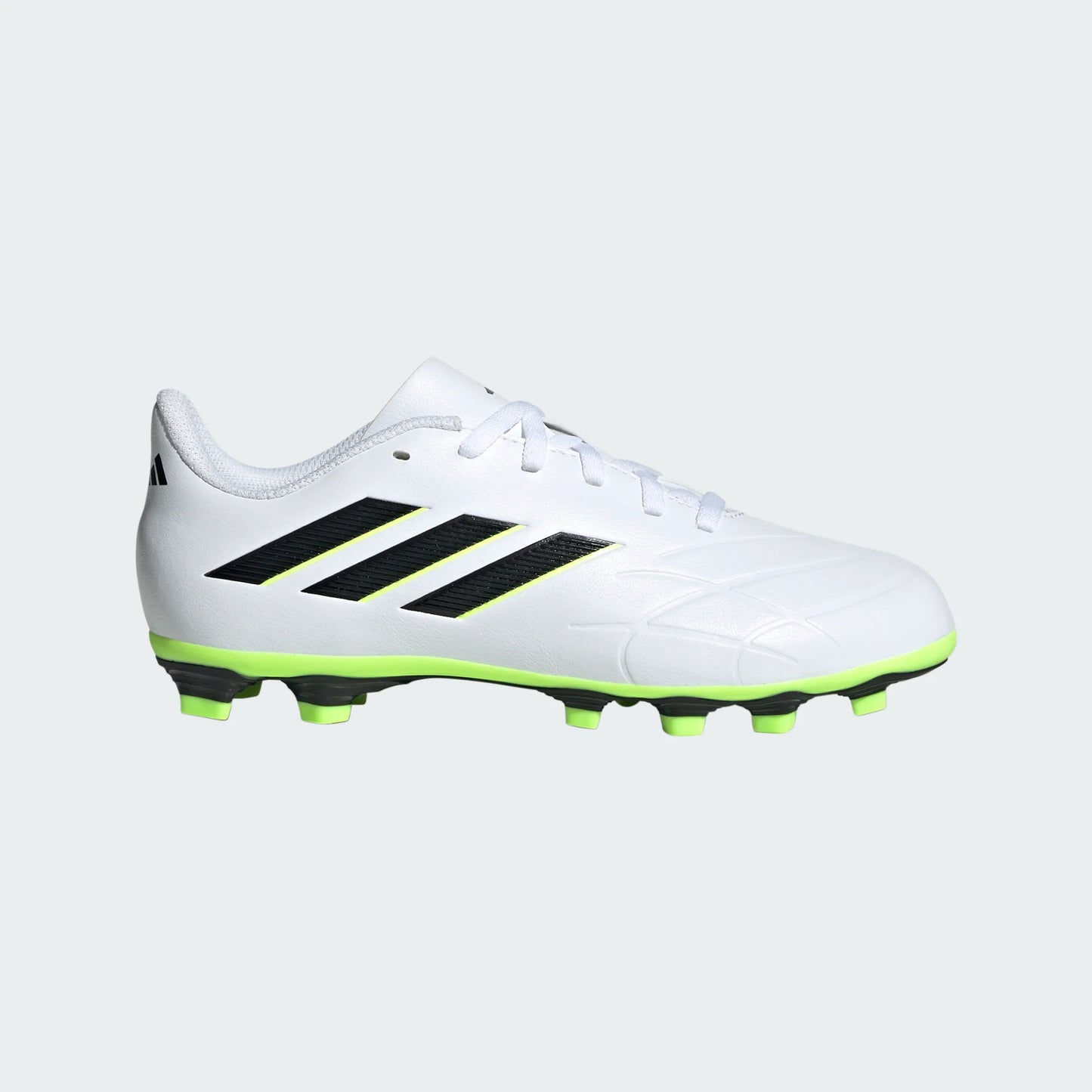 ADIDAS ADIPURE CALCIO HQ8984