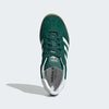 GAZELLE W JS3800