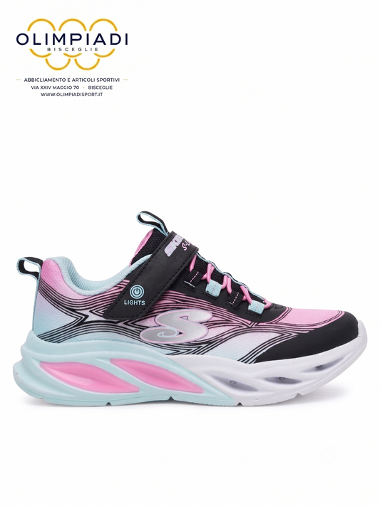 MICROSPEC ADVANCE - OASIS POI 303657N BKMT