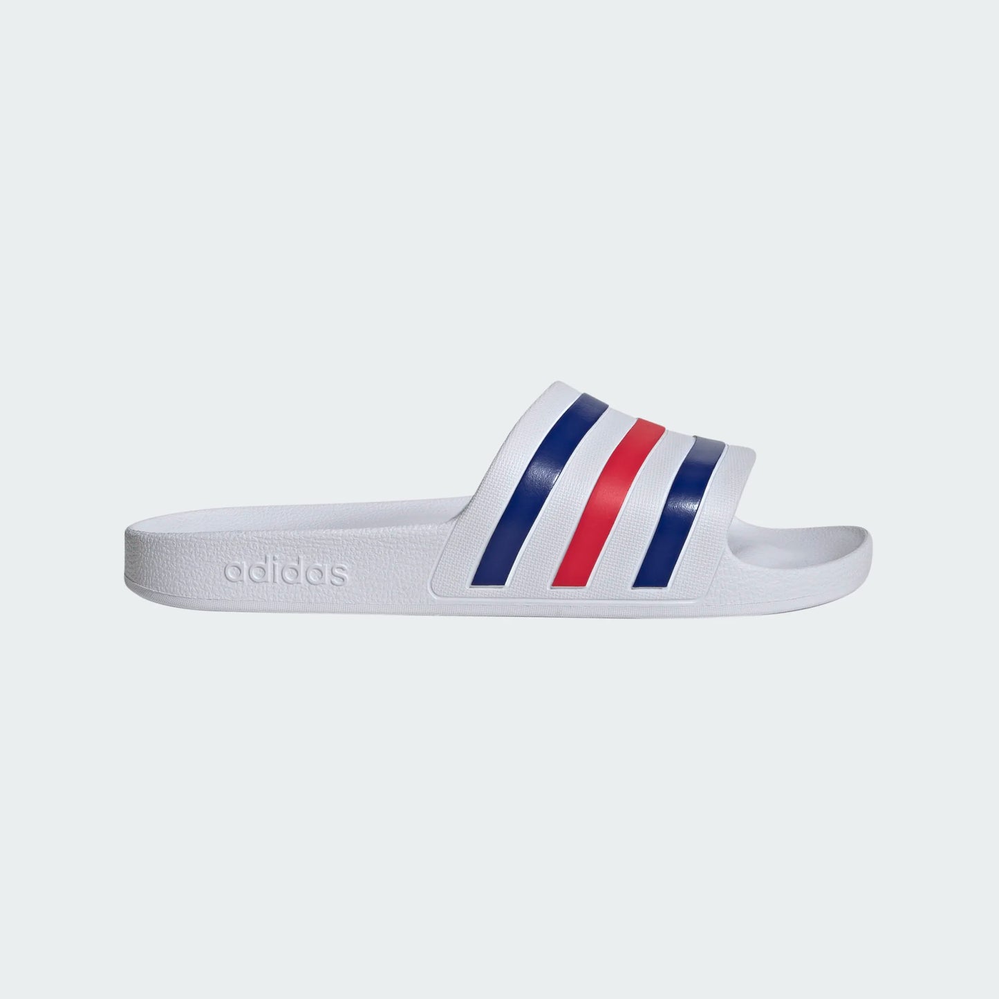 ADIDAS ADILETTE AQUA HQ2448