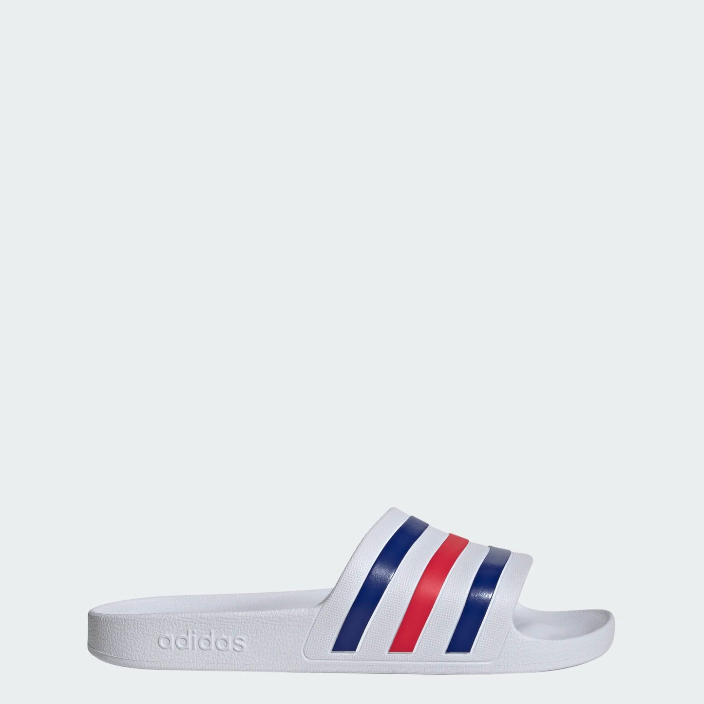ADIDAS ADILETTE AQUA HQ2448