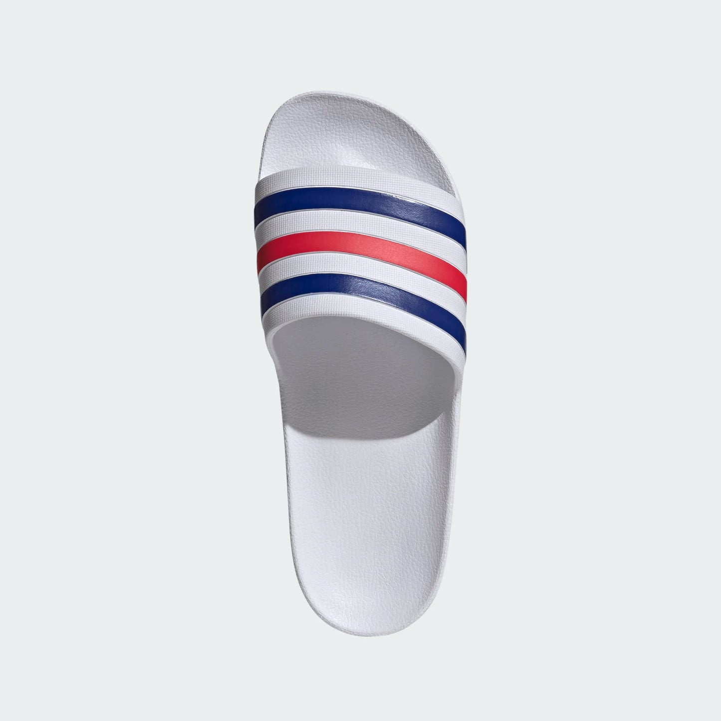 ADIDAS ADILETTE AQUA HQ2448
