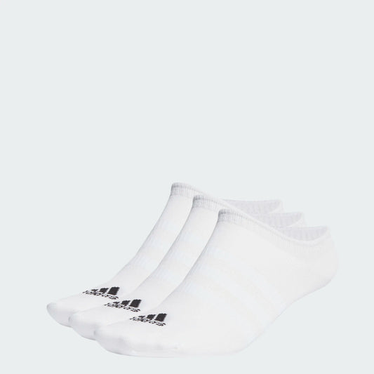 ADIDAS SALVAPIEDI ADIDAS HT3463