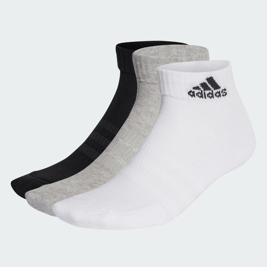 TRIS CALZINI IC1281