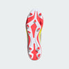 F50 CLUB FxG MESSI IE1243