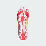 F50 CLUB FxG MESSI IE1243