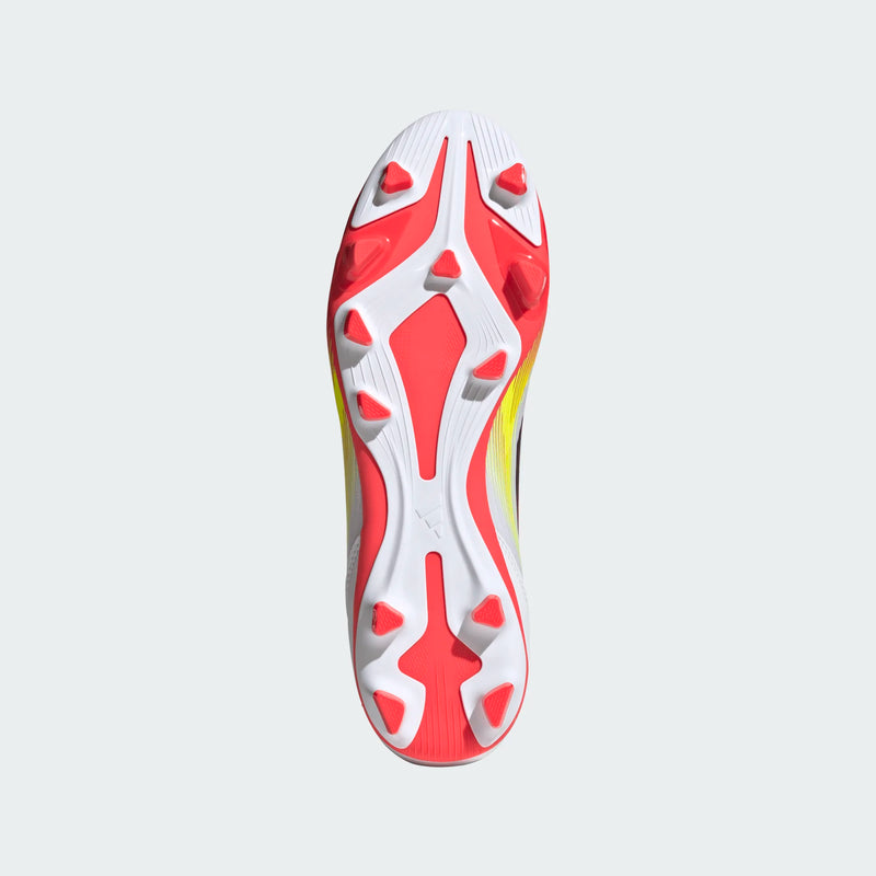 F50 CLUB FxG MESSI IE1243