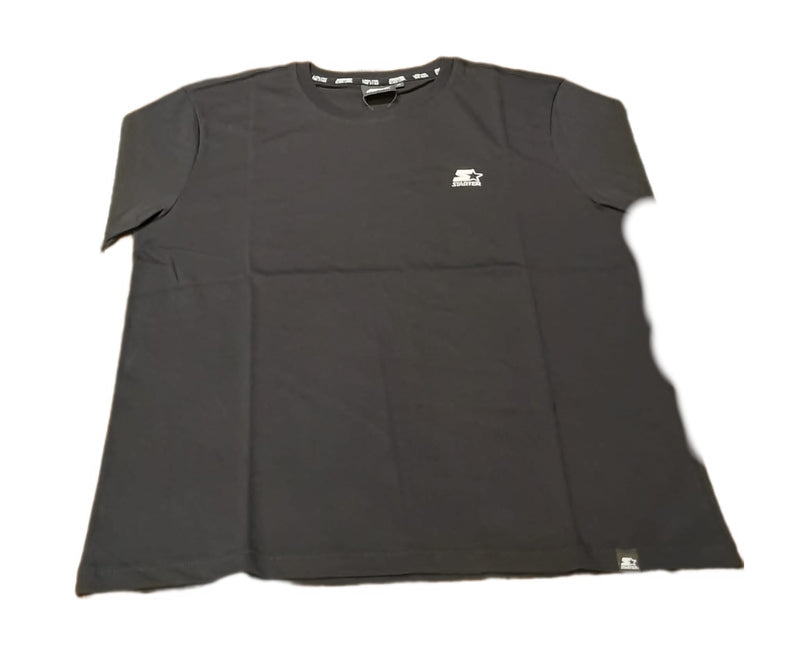 T-SHIRT M 72489 NERO